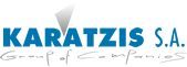 Karatzis Group