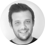 Adam-modified-modified