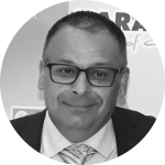 GOR_1382 - Αντιγραφη (2)-modified-modified