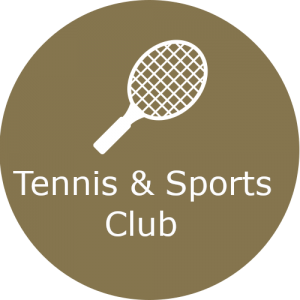 Tennis-sports-club2